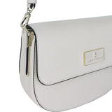 Sling Bag Ginnie Sling L In Beige