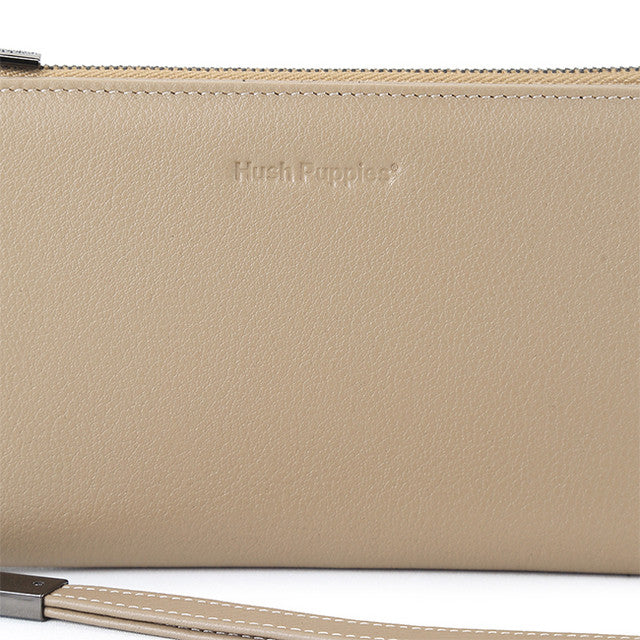 Jonathan Pouch In Brown