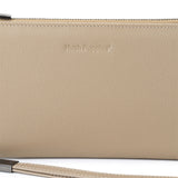 Jonathan Pouch In Brown