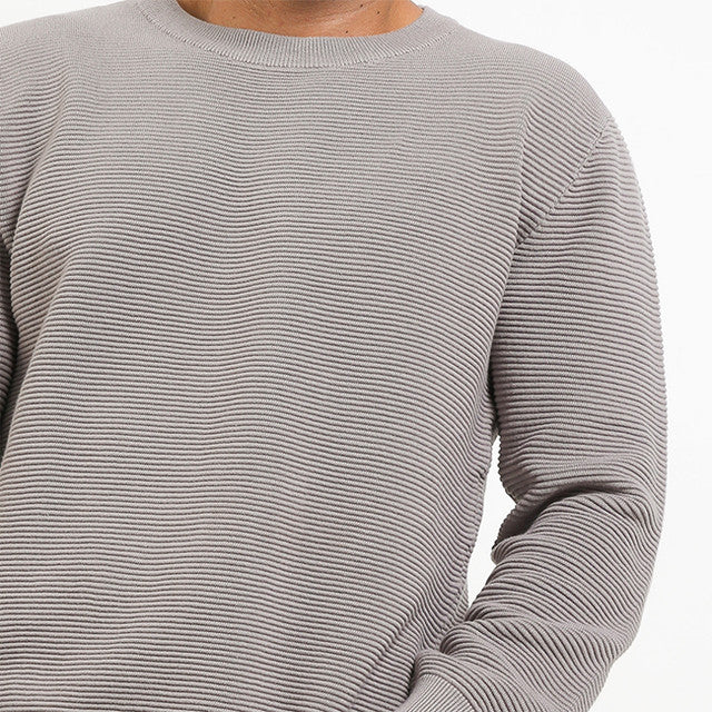 Lager In Grey