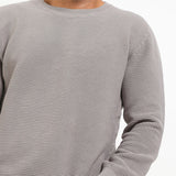 Lager In Grey