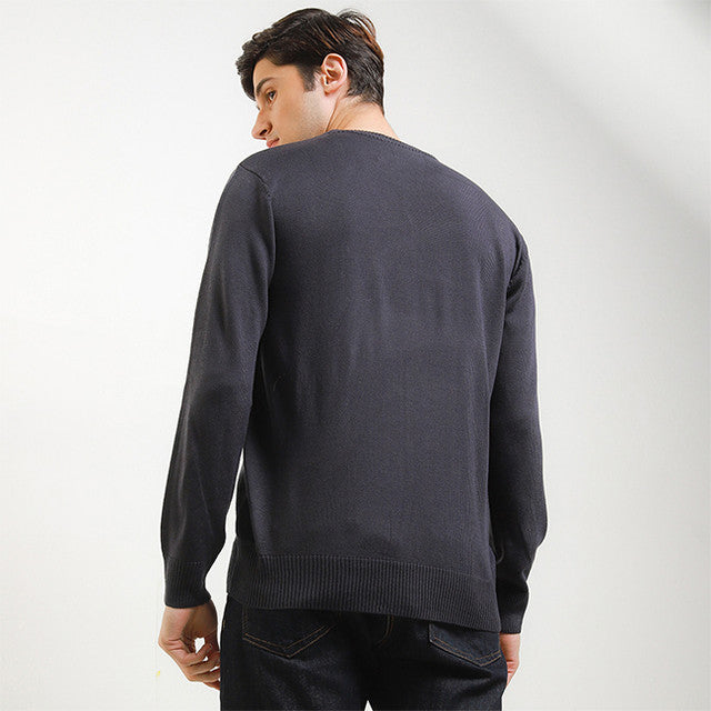 Livestrong 8 In Navy