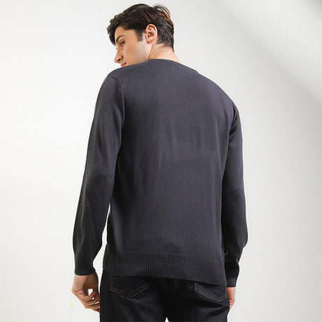 Livestrong 8 In Navy