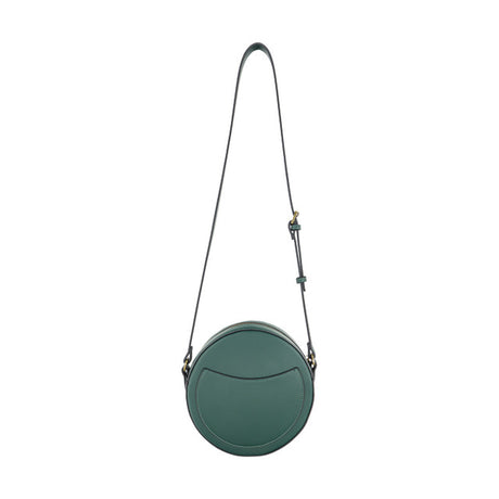 Alma Sling L In Green