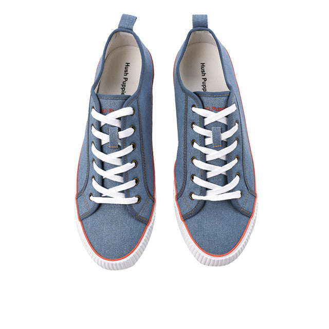 Erris In Navy