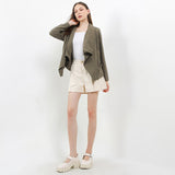 Outwear Workwear Girfa In Beige