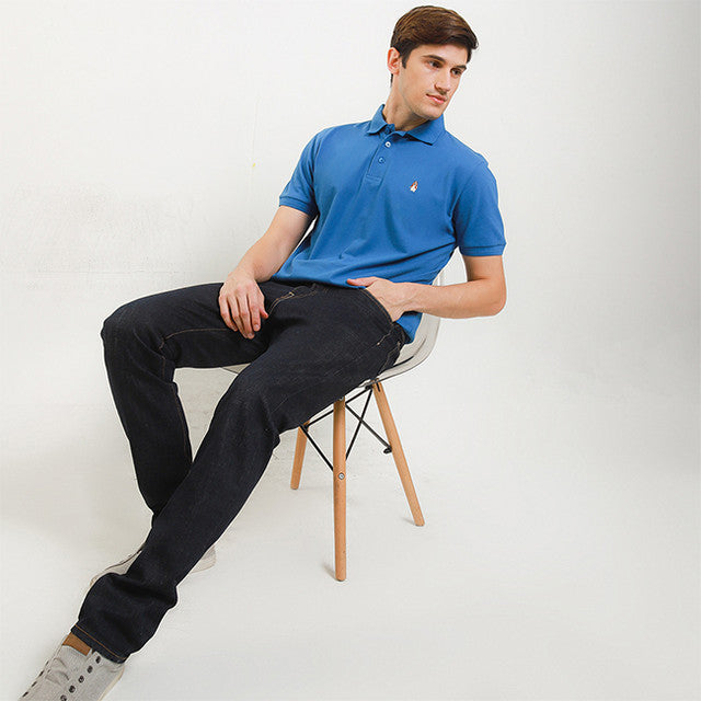 Farro In Blue