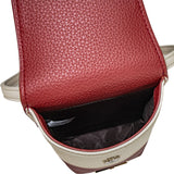 Blair Sling In Red