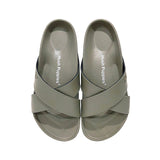 Burton Cross In Taupe