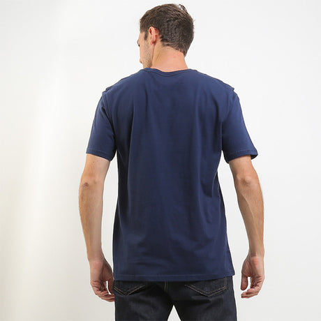 Adhesh 4 In Navy