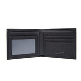 Short Wallet Pixie Short Wlt In Black