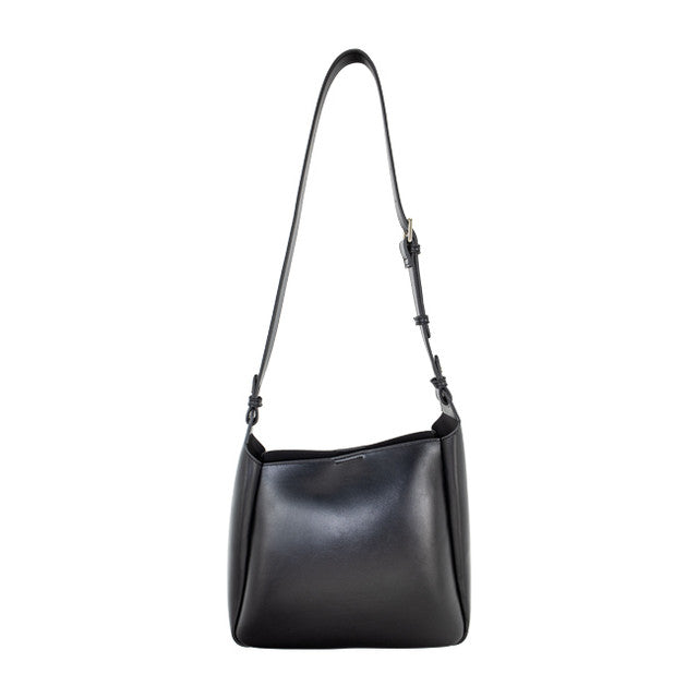 Rome Sling L In Black