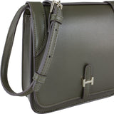 Pitty Sling M In Olive