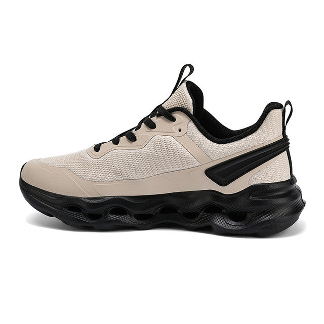 Irfane In Beige