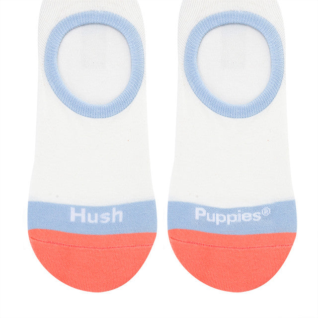 Brenda L Inv Socks In Multi Color