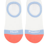 Brenda L Inv Socks In Multi Color