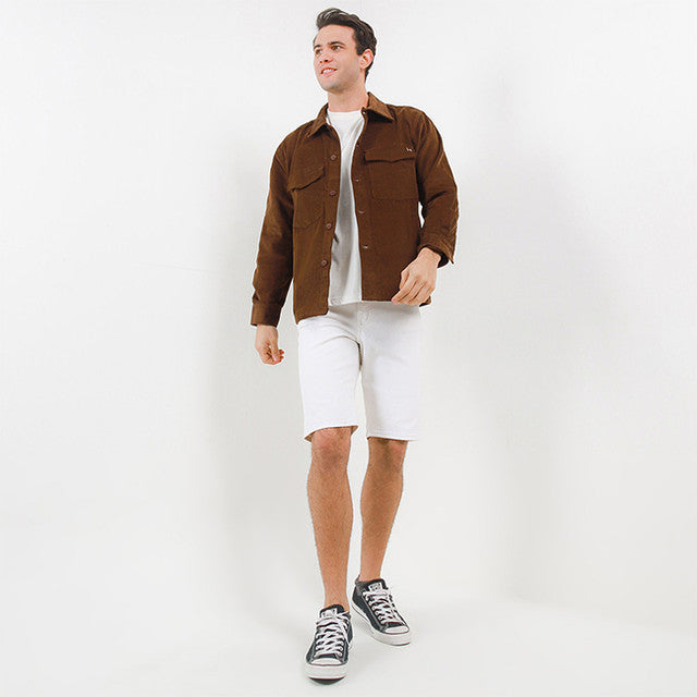 Huge In Camel