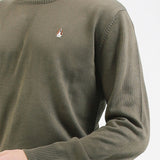 Livestrong 8 In Olive