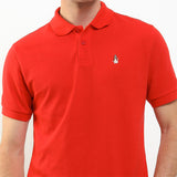 Tako 2 In Red