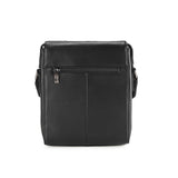 Kingston Sling Bag In Black