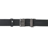 Alfred Automatic In Black