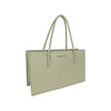 Hand Bag Mahreen Top Handle M In Olive