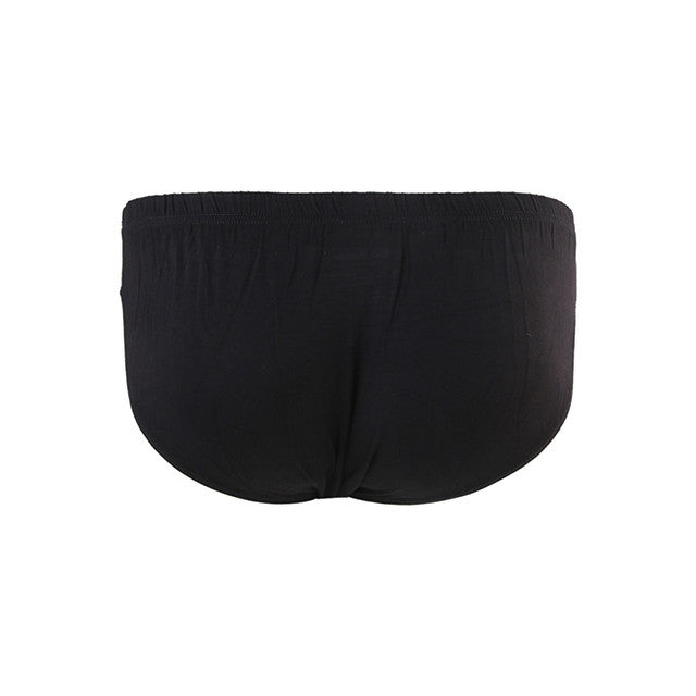 Srcsp2 Cv Brief In All Bk