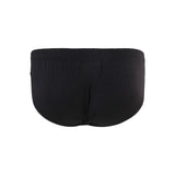 Srcsp2 Cv Brief In All Bk