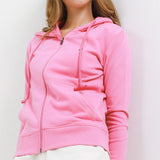 Kimmy 4 In Pink