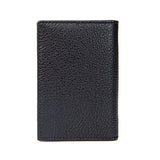 Pixie Card H In Black