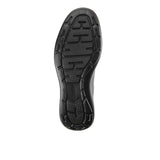 Jettro Slip On In Black