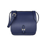 Pitty Sling M In Navy