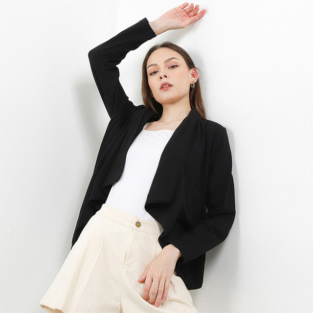 Outwear Workwear Girfa In Beige