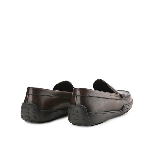 Loafers Royston Loafer In Brown