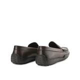 Loafers Royston Loafer In Brown