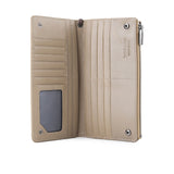 Jonathan Pouch In Brown