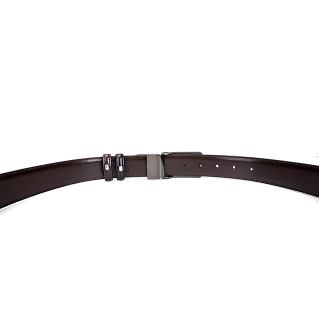 Waylon Flat Clip R In Black