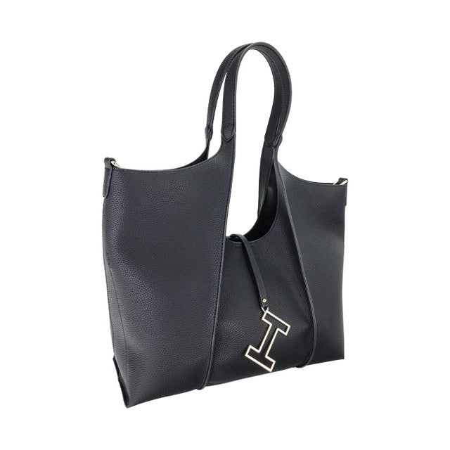 Elza Hobo L In Black