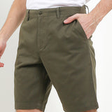 Tommato In Dark Olive