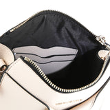 Hush Puppies Tas Wanita Sling Bag Flazel Sling (M) In Beige