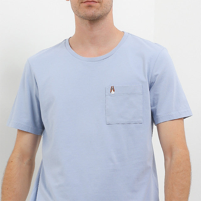 Bsc Leviero Pkt 4 In Blue