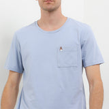 Bsc Leviero Pkt 4 In Blue