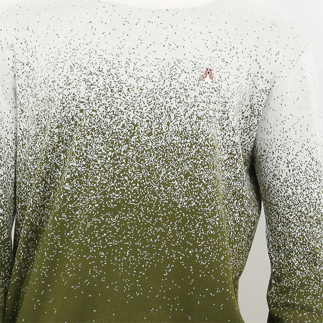 Grade In Olive