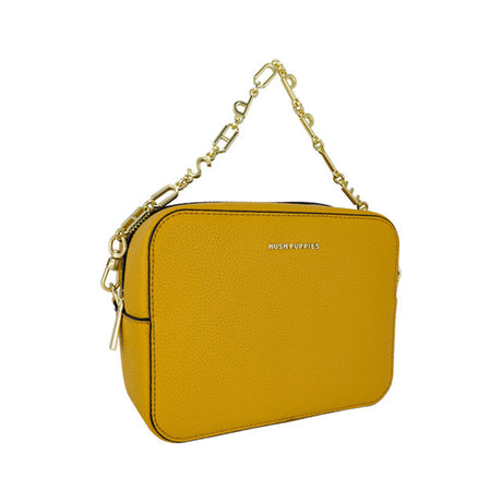 Brigitte Sling L In Yellow