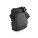 Louis Sling Bag In Black