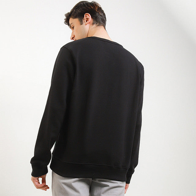 Sider In Black
