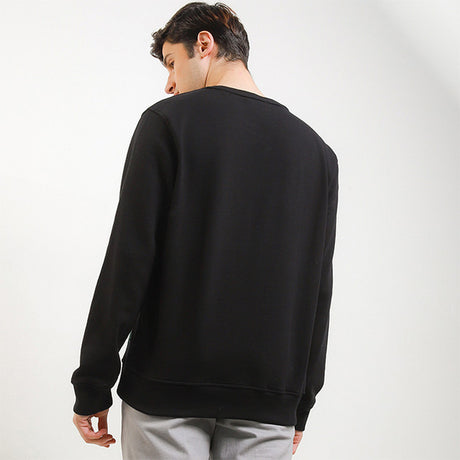 Sider In Black