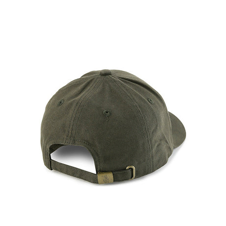 College In Olive