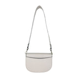 Sling Bag Ginnie Sling L In Beige
