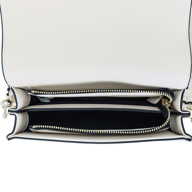 Sling Bag Ginnie Sling M In Beige